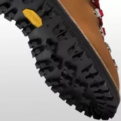 Danner Mountain Light Boot Women's 22 Danner Mountain Light Boot Women's -Dannerhoka one one Sales Store CAS D17