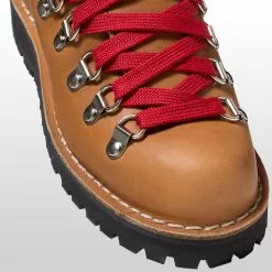 Danner Mountain Light Boot Women's 21 Danner Mountain Light Boot Women's -Dannerhoka one one Sales Store CAS D18