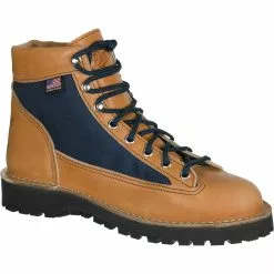 Danner Light Boot Women's -Dannerhoka one one Sales Store CAS D2