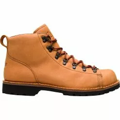 Danner North Fork Rambler Boot Men's -Dannerhoka one one Sales Store CATSPI 2