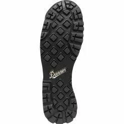 Danner Jag Quilt Boot Women's -Dannerhoka one one Sales Store CATSPILIB D2