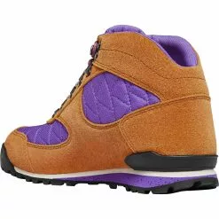 Danner Jag Quilt Boot Women's -Dannerhoka one one Sales Store CATSPILIB D3