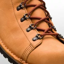 Danner North Fork Rambler Boot Men's -Dannerhoka one one Sales Store CATSPI D10