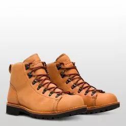 Danner North Fork Rambler Boot Men's -Dannerhoka one one Sales Store CATSPI D7