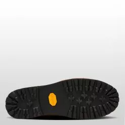 Danner North Fork Rambler Boot Men's -Dannerhoka one one Sales Store CATSPI D9