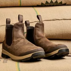 Danner Pub Garden Chelsea Boot Men's -Dannerhoka one one Sales Store CC D10