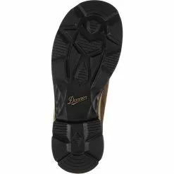 Danner Pub Garden Chelsea Boot Men's -Dannerhoka one one Sales Store CC D4