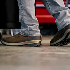 Danner Pub Garden Chelsea Boot Men's -Dannerhoka one one Sales Store CC D7