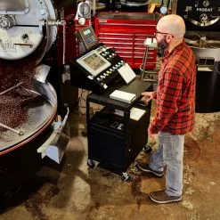 Danner Pub Garden Chelsea Boot Men's -Dannerhoka one one Sales Store CC D8