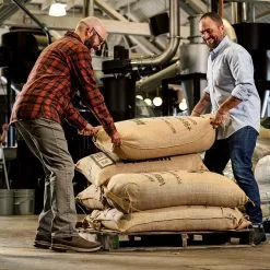 Danner Pub Garden Chelsea Boot Men's -Dannerhoka one one Sales Store CC D9