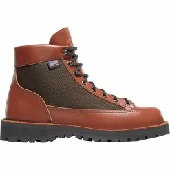 Danner Light Boot Men's