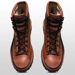 Danner Light Boot Women's -Dannerhoka one one Sales Store CEDBN D10 1