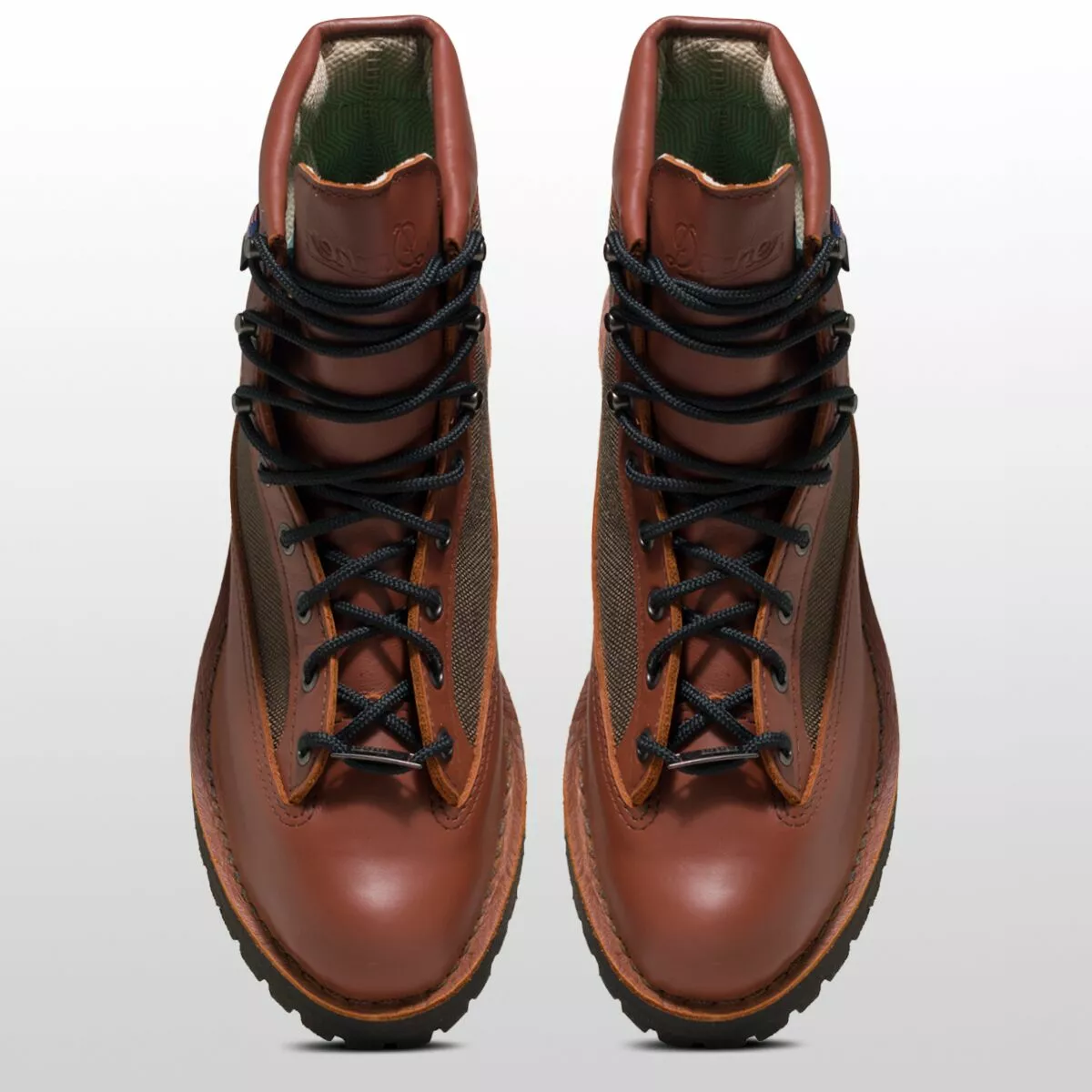 Danner Light Boot Men's 3 Danner Light Boot Men's - Image 3