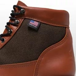 Danner Light Boot Women's -Dannerhoka one one Sales Store CEDBN D7 1