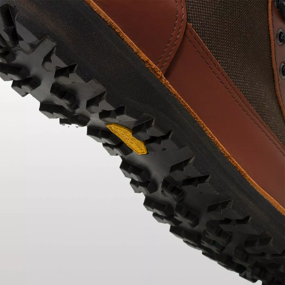 Danner Light Boot Men's 5 Danner Light Boot Men's - Image 5