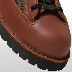 Danner Light Boot Men's 13 Danner Light Boot Men's -Dannerhoka one one Sales Store CEDBN D9