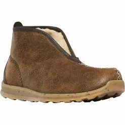 Danner Pilgrim Moc Women's -Dannerhoka one one Sales Store CHE D2