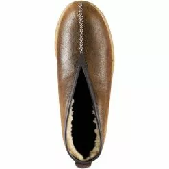 Danner Pilgrim Moc Women's -Dannerhoka one one Sales Store CHE D4