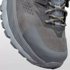 HOKA ONE ONE Kaha Low GTX Hiking Shoe Men's -Dannerhoka one one Sales Store CHGRGRSH D10