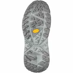 HOKA ONE ONE Kaha Low GTX Hiking Shoe Men's -Dannerhoka one one Sales Store CHGRGRSH D3