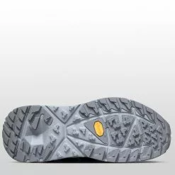 HOKA ONE ONE Kaha Low GTX Hiking Shoe Men's -Dannerhoka one one Sales Store CHGRGRSH D7