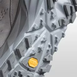 HOKA ONE ONE Kaha Low GTX Hiking Shoe Men's -Dannerhoka one one Sales Store CHGRGRSH D9