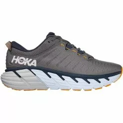 HOKA ONE ONE Gaviota 3 Running Shoe Men's -Dannerhoka one one Sales Store CHGROMBL