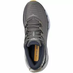 HOKA ONE ONE Gaviota 3 Running Shoe Men's -Dannerhoka one one Sales Store CHGROMBL D3