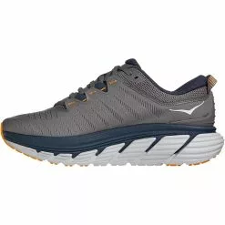 HOKA ONE ONE Gaviota 3 Running Shoe Men's -Dannerhoka one one Sales Store CHGROMBL D4