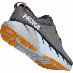 HOKA ONE ONE Gaviota 3 Running Shoe Men's -Dannerhoka one one Sales Store CHGROMBL D5