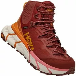 HOKA ONE ONE Tennine GTX Hiking Boot Women's 31 HOKA ONE ONE Tennine GTX Hiking Boot Women's -Dannerhoka one one Sales Store CHMASTIC D3