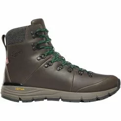 Danner Arctic 600 Side Zip Boot Men's