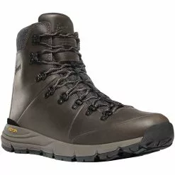 Danner Arctic 600 Side Zip Boot Men's -Dannerhoka one one Sales Store COFBEA D4