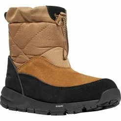 Danner Cloud Cap Boot Women's 19 Danner Cloud Cap Boot Women's -Dannerhoka one one Sales Store COY D1 2