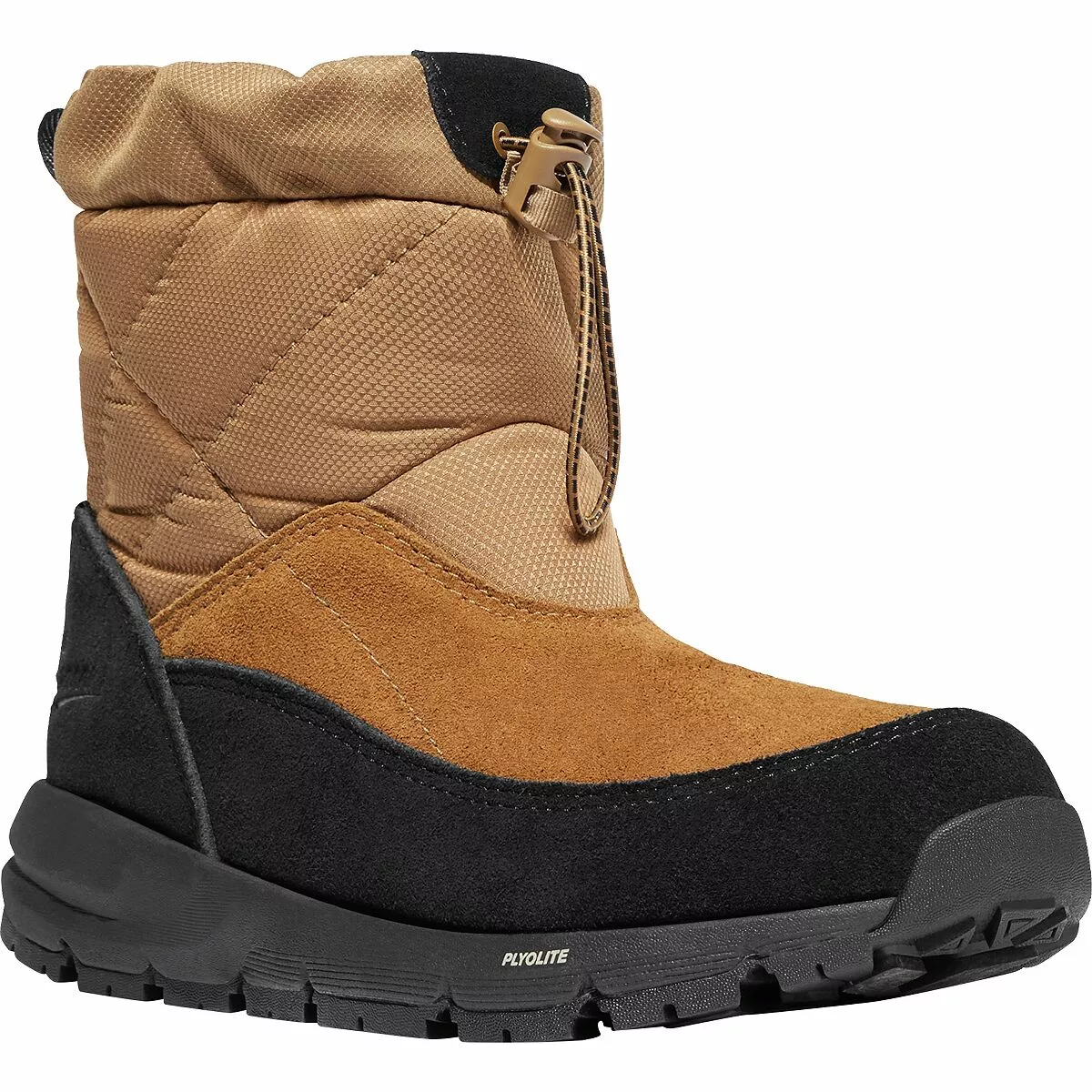 Danner Cloud Cap Boot Women's 10 Danner Cloud Cap Boot Women's - Image 10