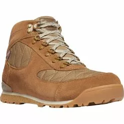 Danner Jag Quilt Boot Men's 14 Danner Jag Quilt Boot Men's -Dannerhoka one one Sales Store COY D1