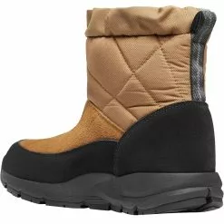Danner Cloud Cap Boot Men's 13 Danner Cloud Cap Boot Men's -Dannerhoka one one Sales Store COY D2 1