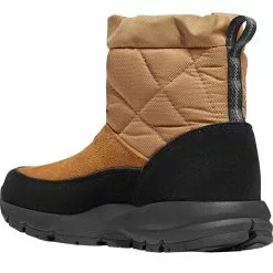 Danner Cloud Cap Boot Women's 18 Danner Cloud Cap Boot Women's -Dannerhoka one one Sales Store COY D2 2