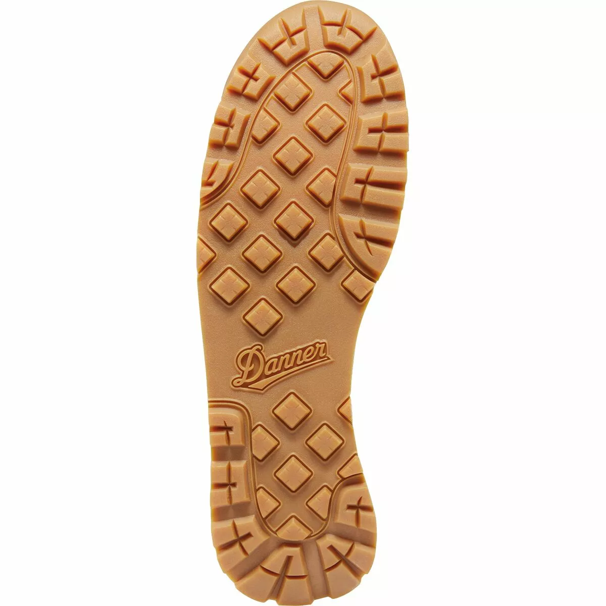 Danner Jag Quilt Boot Men's 4 Danner Jag Quilt Boot Men's - Image 4