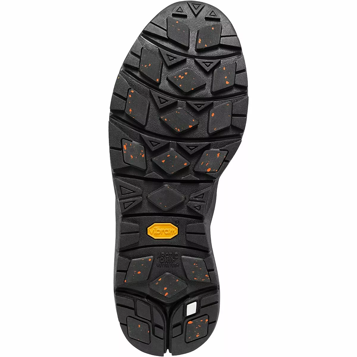 Danner Cloud Cap Boot Men's 3 Danner Cloud Cap Boot Men's - Image 3