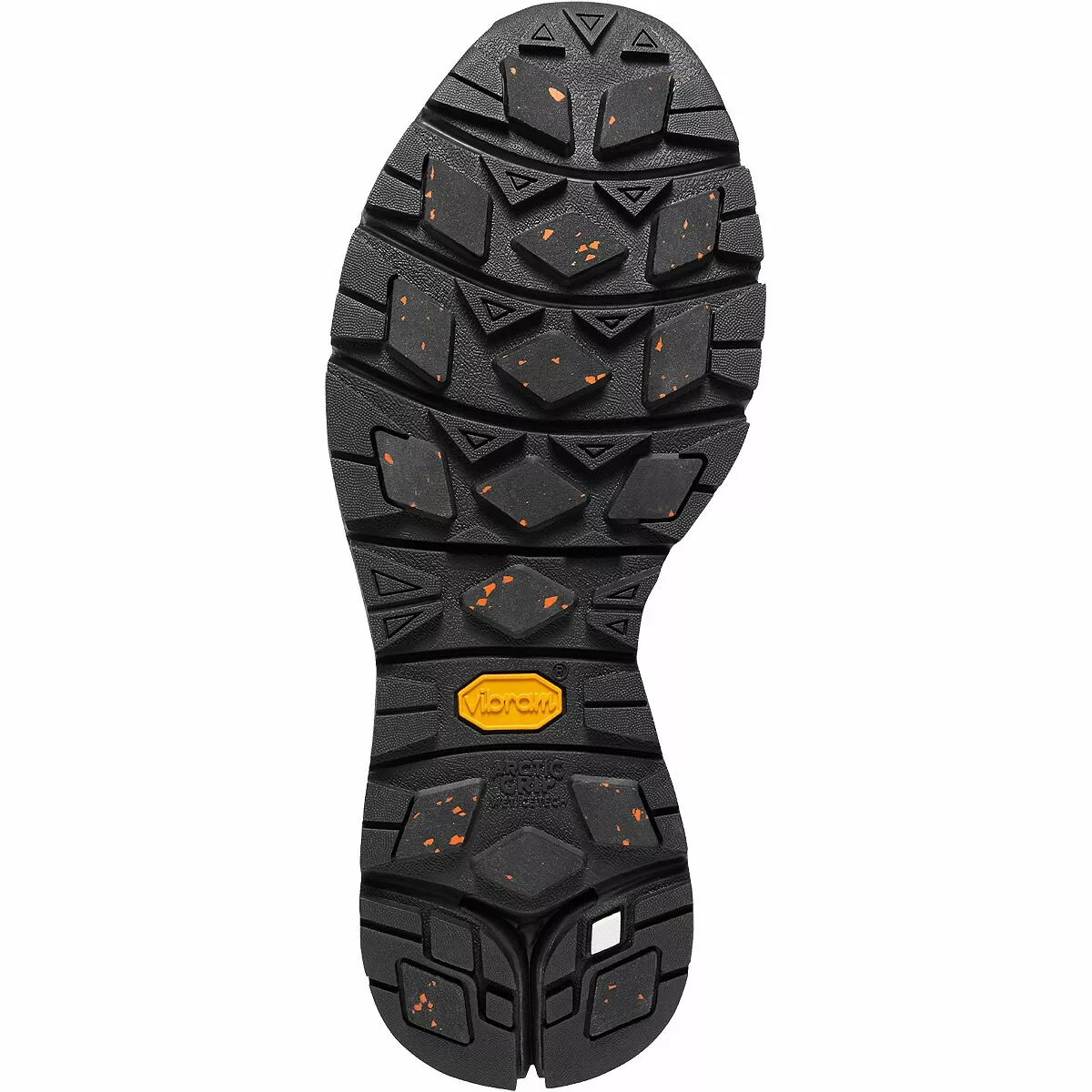 Danner Cloud Cap Boot Women's 8 Danner Cloud Cap Boot Women's - Image 8