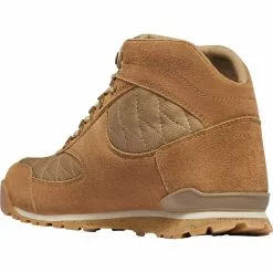 Danner Jag Quilt Boot Men's 12 Danner Jag Quilt Boot Men's -Dannerhoka one one Sales Store COY D3