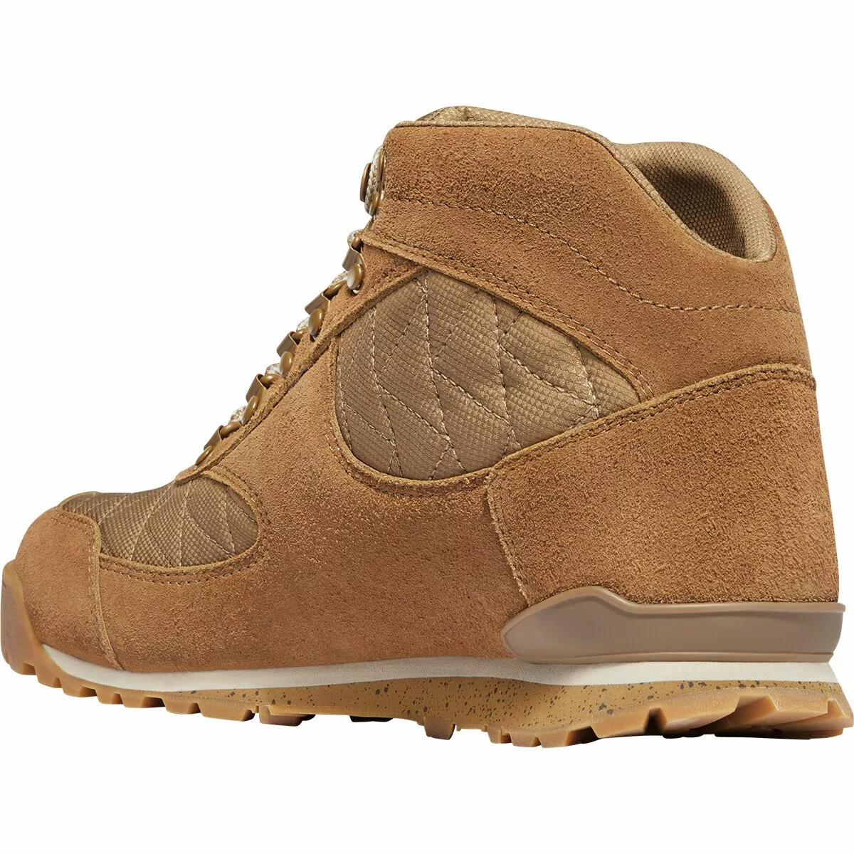 Danner Jag Quilt Boot Men's 3 Danner Jag Quilt Boot Men's - Image 3