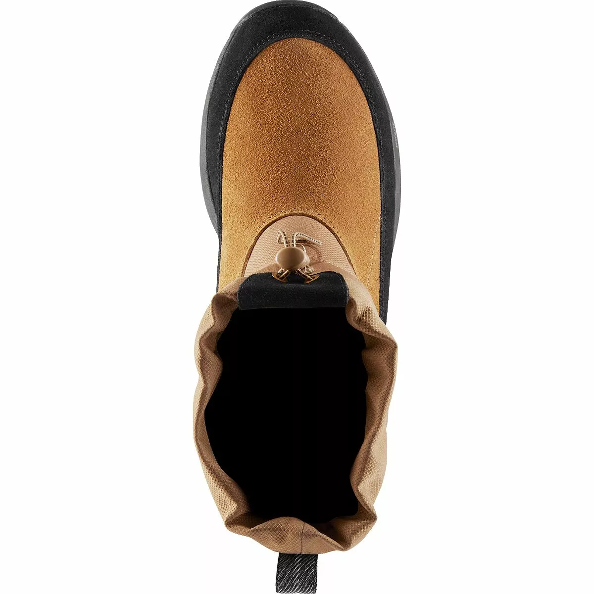 Danner Cloud Cap Boot Men's 2 Danner Cloud Cap Boot Men's - Image 2