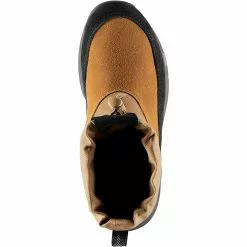 Danner Cloud Cap Boot Women's 16 Danner Cloud Cap Boot Women's -Dannerhoka one one Sales Store COY D4 2