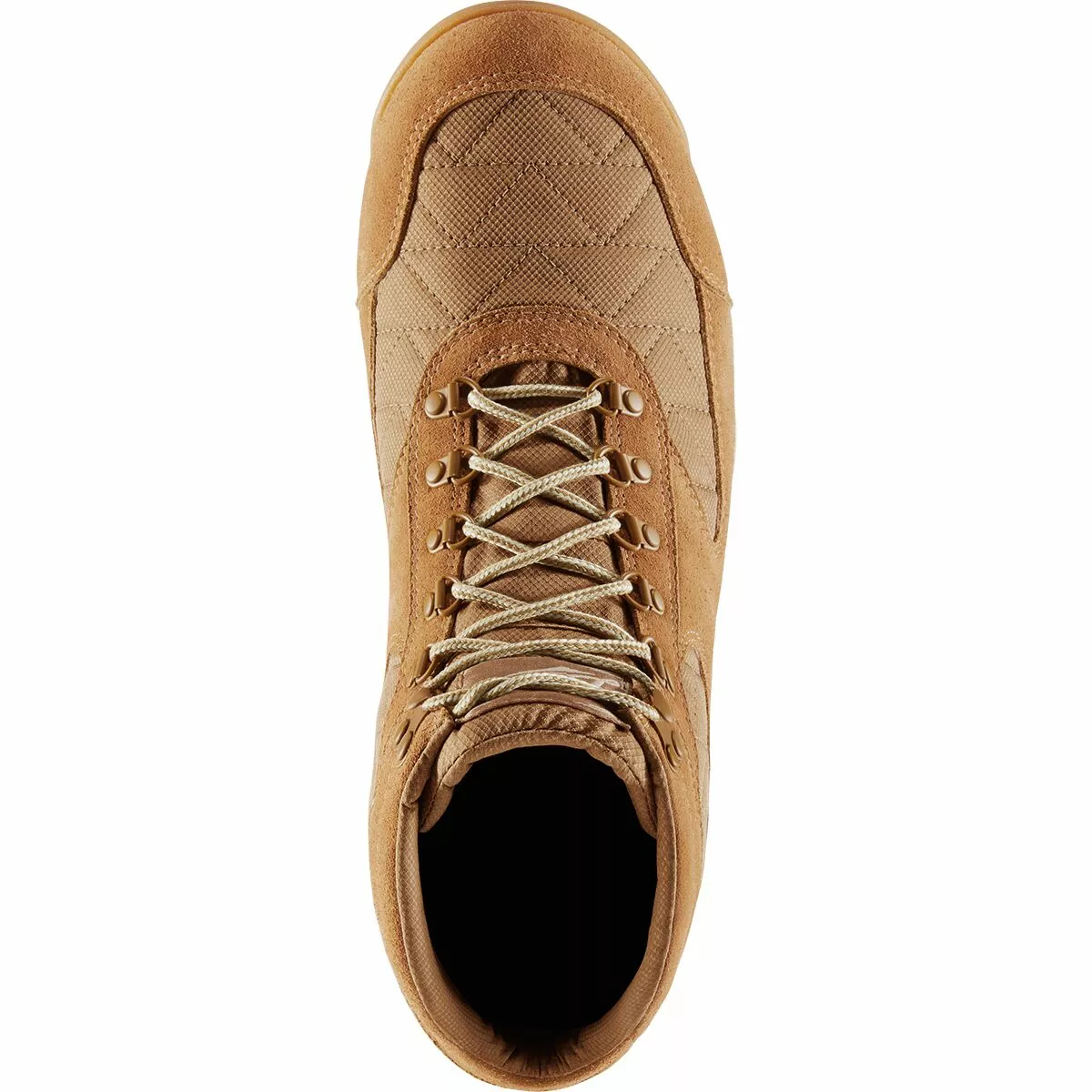 Danner Jag Quilt Boot Men's 2 Danner Jag Quilt Boot Men's - Image 2