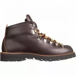 Danner Mountain Light Boot Men's 19 Danner Mountain Light Boot Men's -Dannerhoka one one Sales Store DARBN