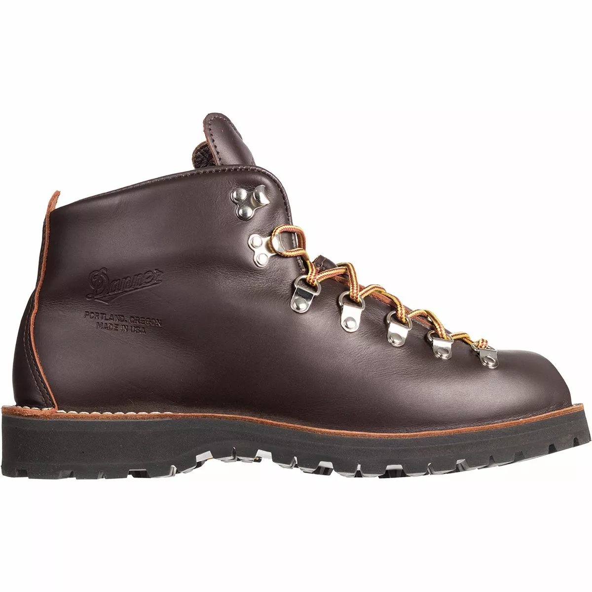 Danner Mountain Light Boot Men's 10 Danner Mountain Light Boot Men's - Image 10