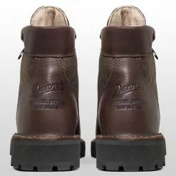 Danner Light II GTX Hiking Boot Men's -Dannerhoka one one Sales Store DARBN D13