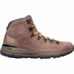 Danner Mountain 600 Hiking Boot Men's